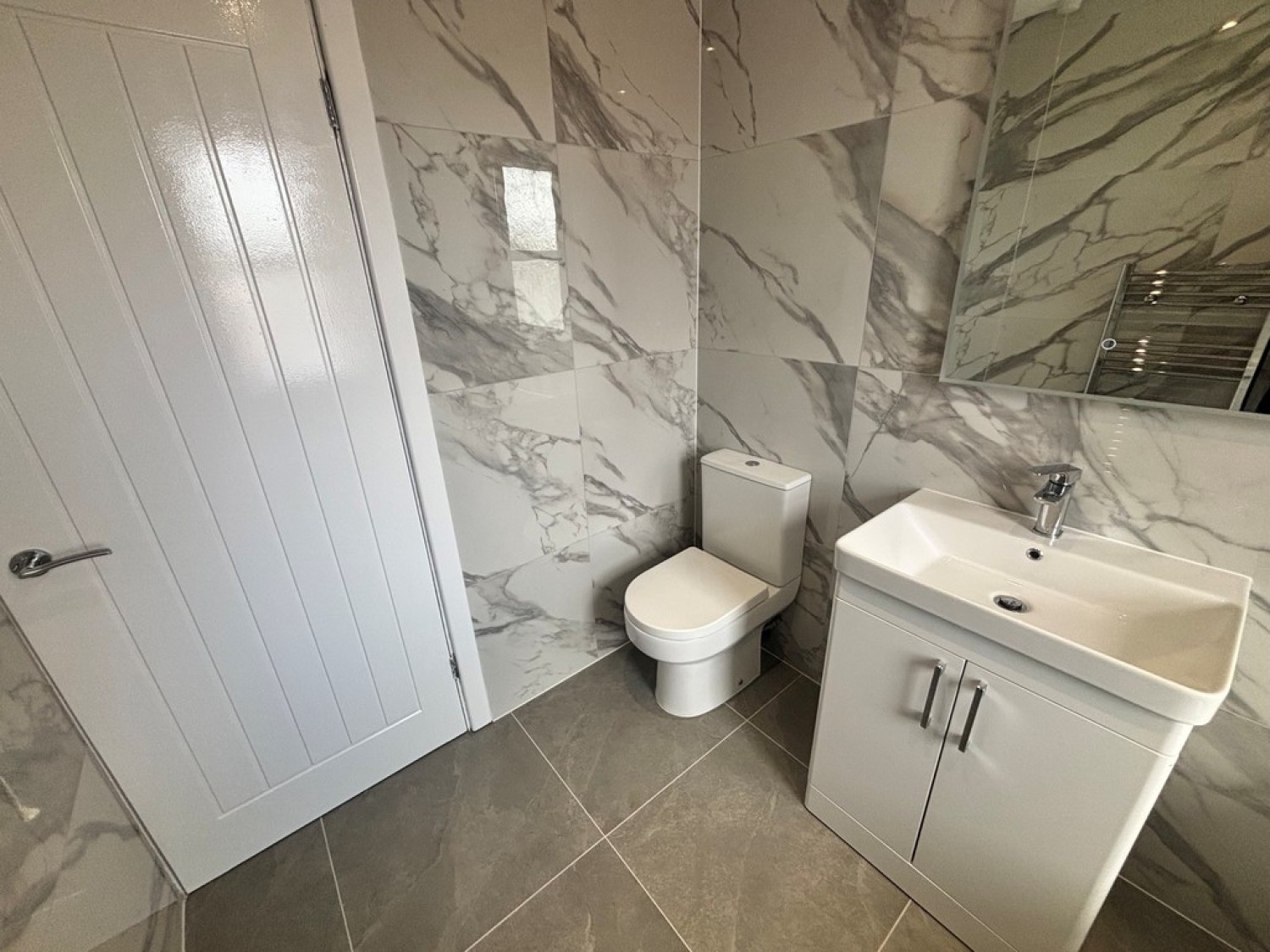 4 bedroom House for Sale Narborough Road South, Leicester