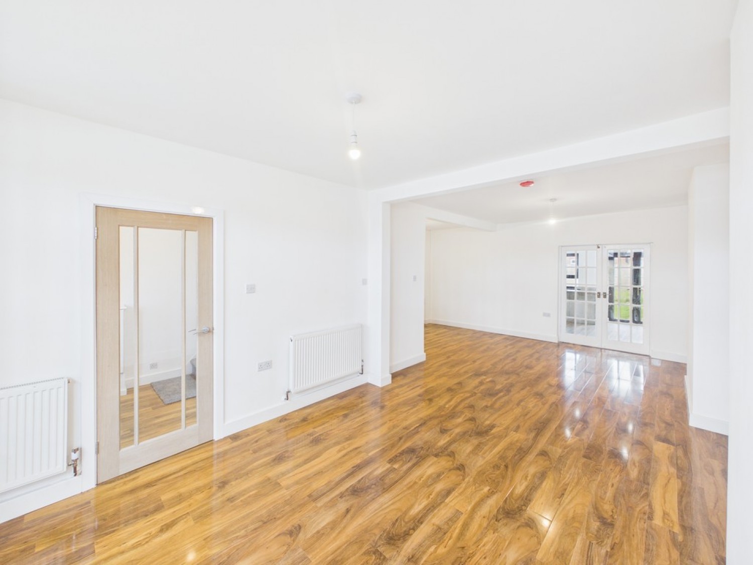 4 bedroom House for Sale Narborough Road South, Leicester