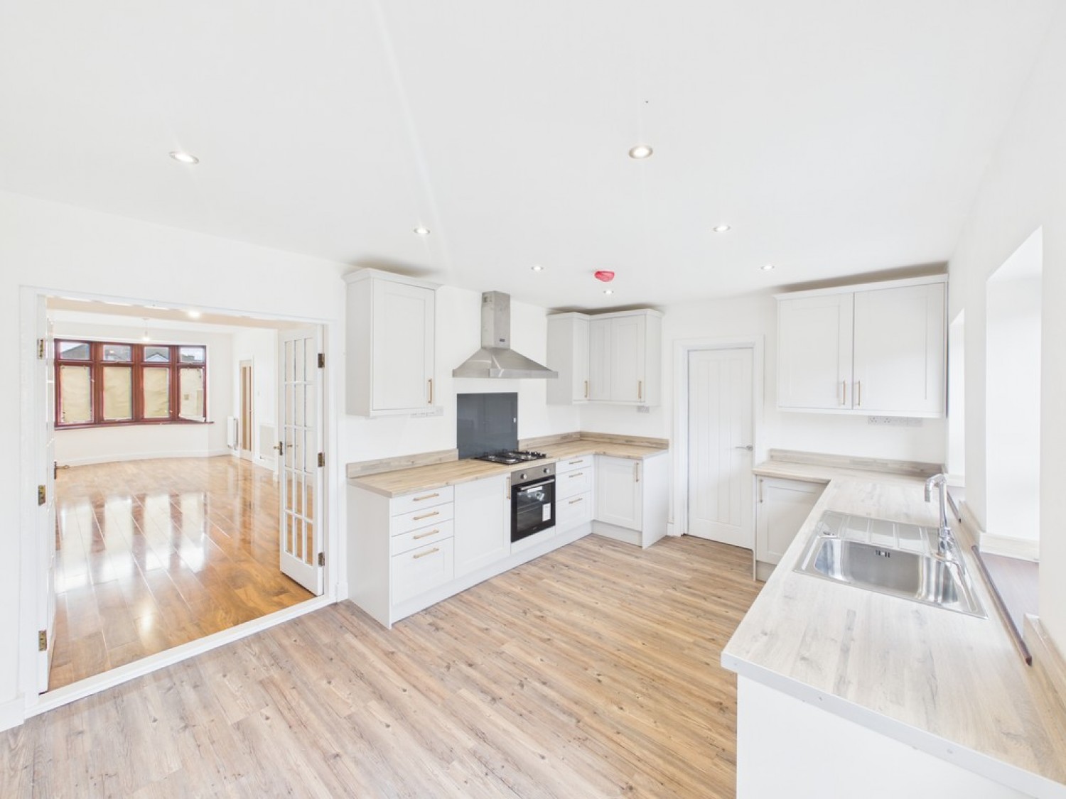 4 bedroom House for Sale Narborough Road South, Leicester