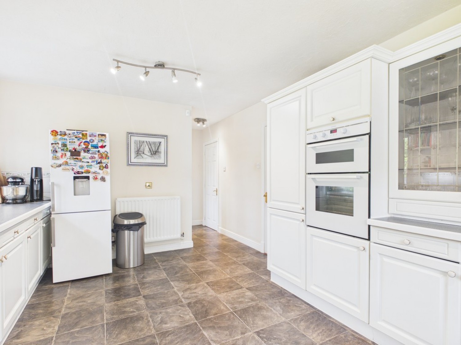 4 bedroom House for Sale The Quickthorns, Oadby, Leicester