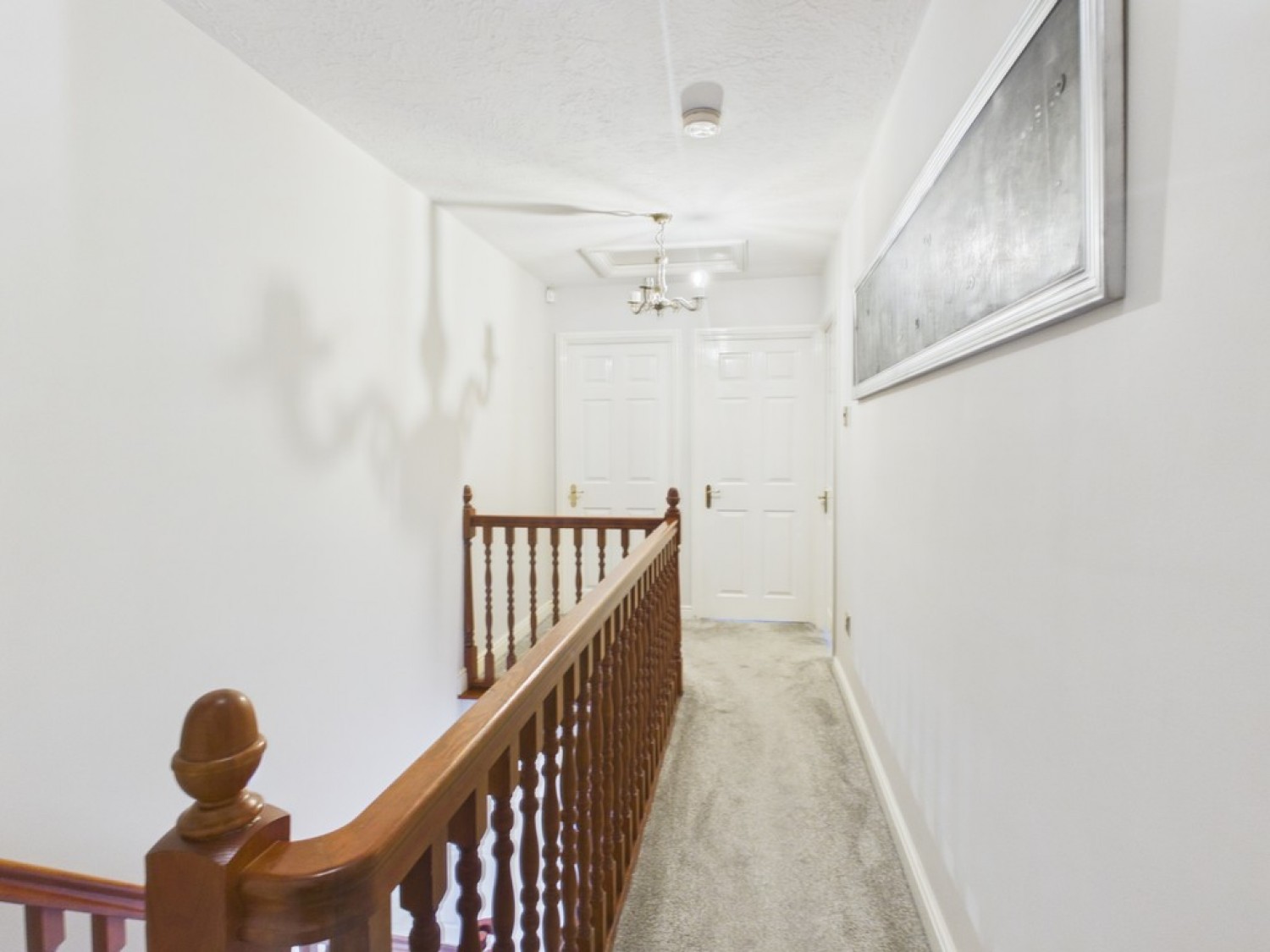 4 bedroom House for Sale The Quickthorns, Oadby, Leicester