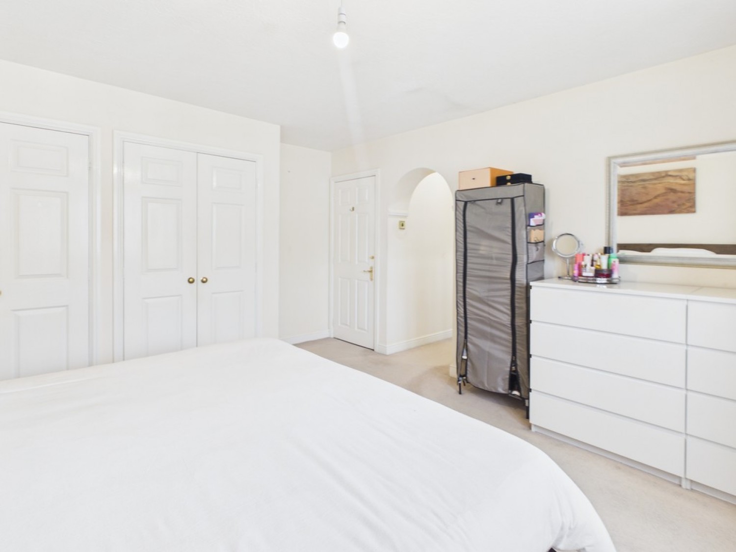4 bedroom House for Sale The Quickthorns, Oadby, Leicester