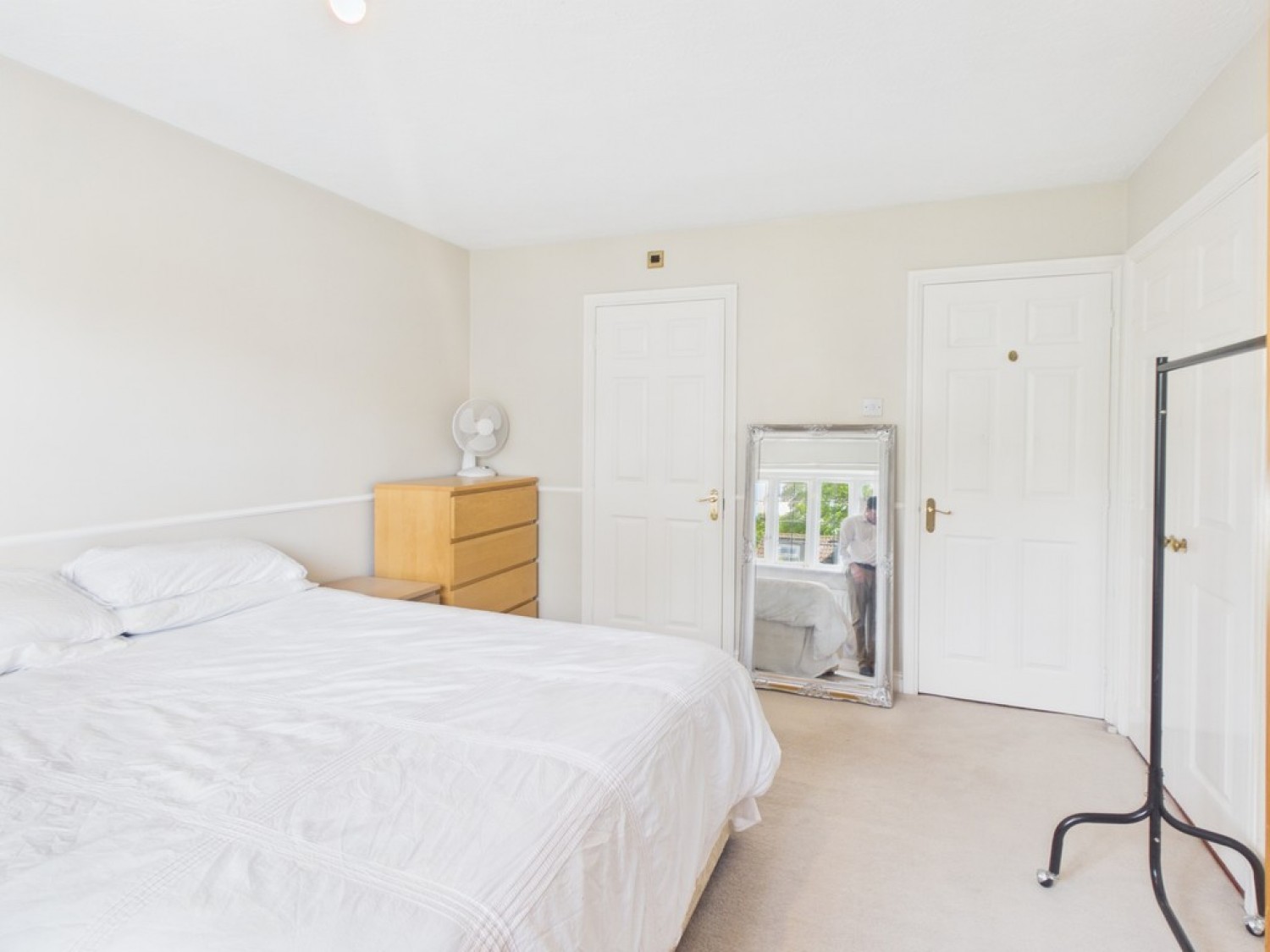 4 bedroom House for Sale The Quickthorns, Oadby, Leicester