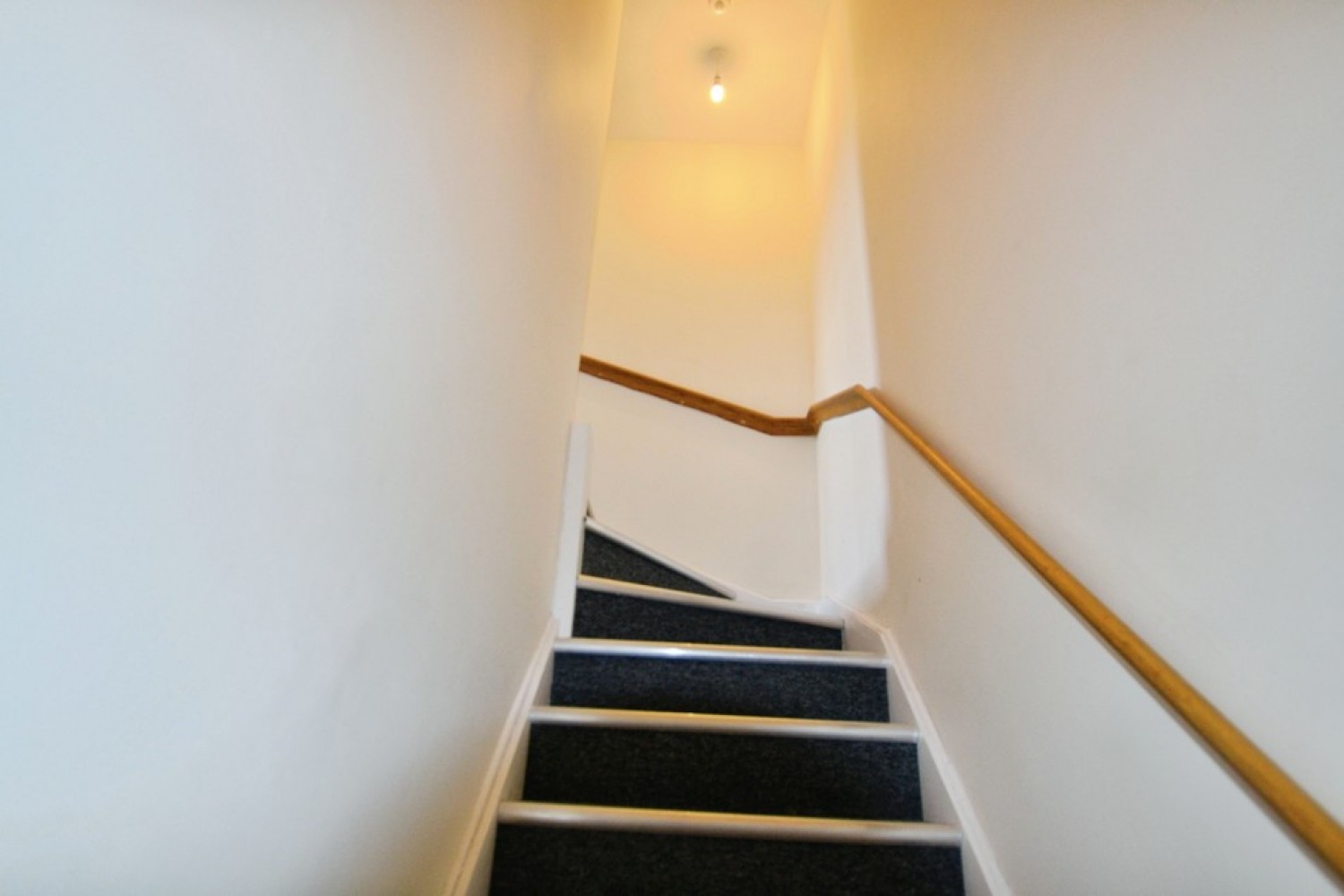 1 bedroom House of Multiple Occupation for Letting Deacon Street, Leicester