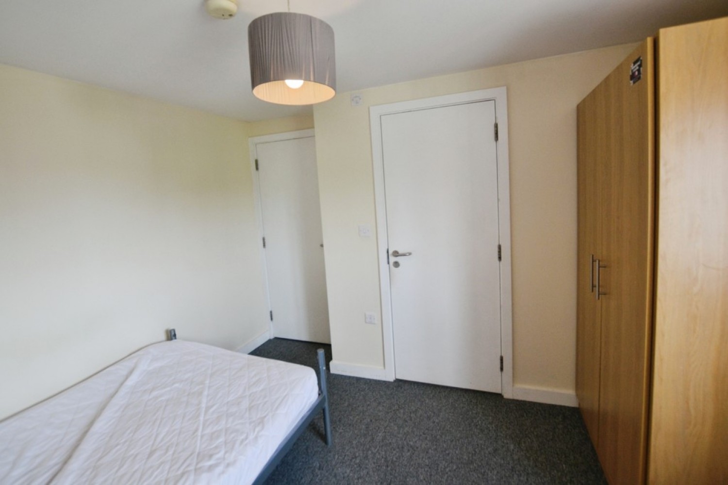 1 bedroom House of Multiple Occupation for Letting Deacon Street, Leicester