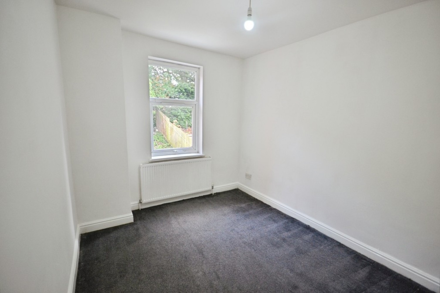 3 bedroom House for Letting Dulverton Road , Leicester
