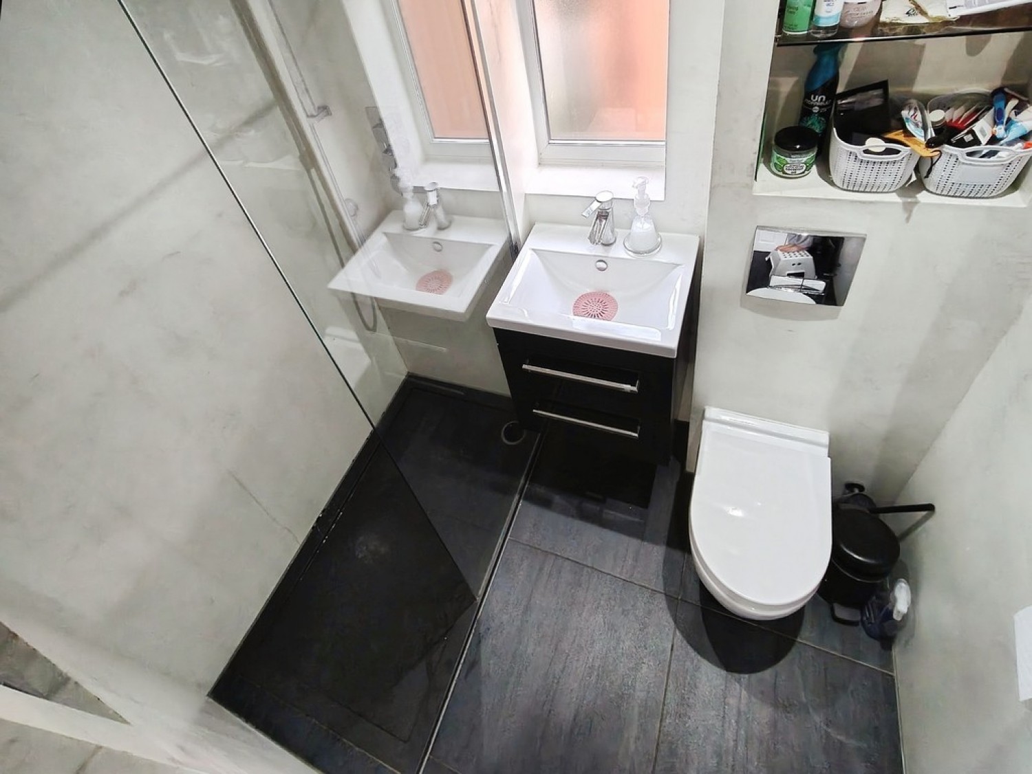 2 bedroom House for Sale Taverners Road, Leicester
