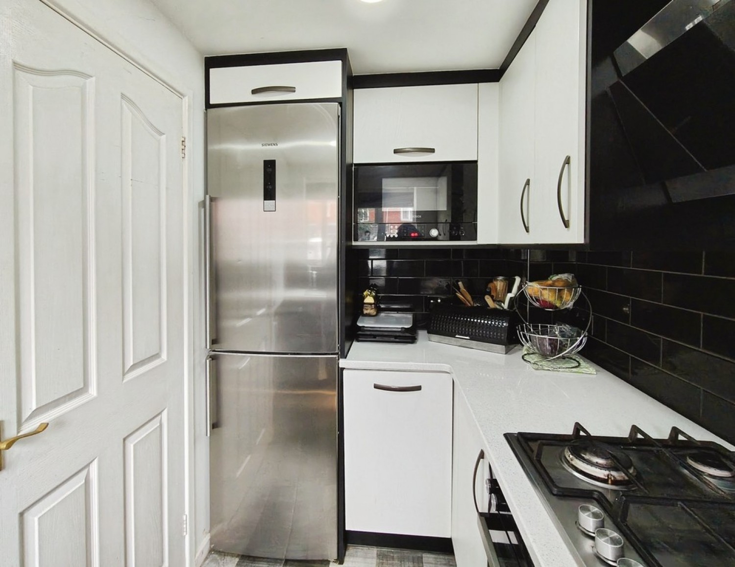 2 bedroom House for Sale Taverners Road, Leicester