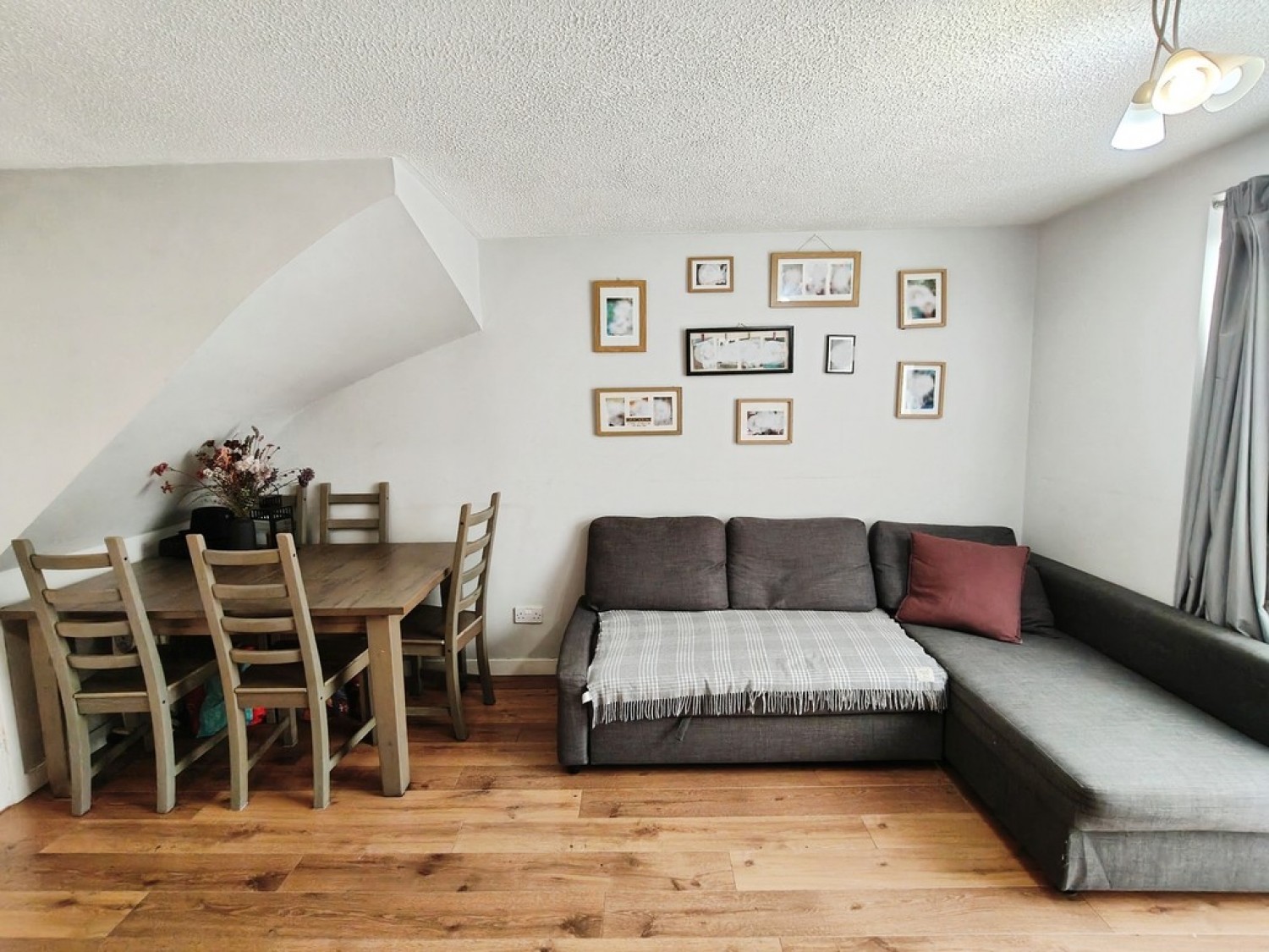 2 bedroom House for Sale Taverners Road, Leicester