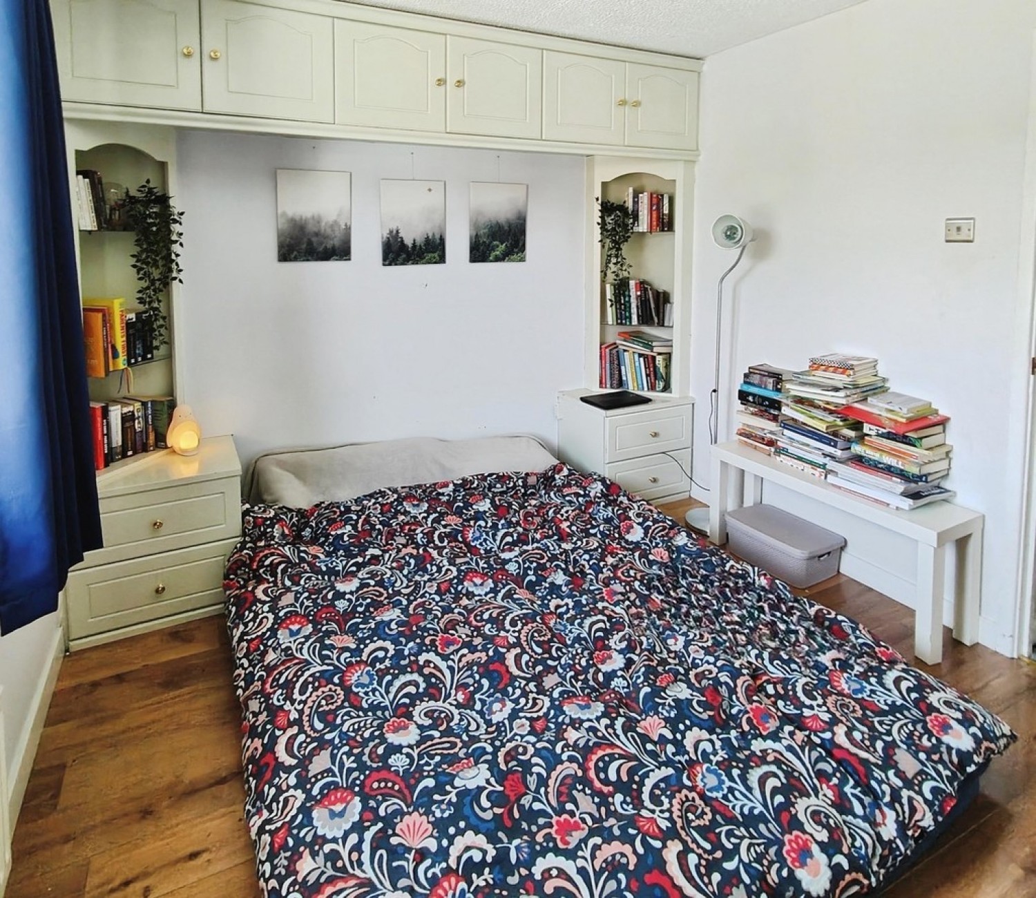 2 bedroom House for Sale Taverners Road, Leicester