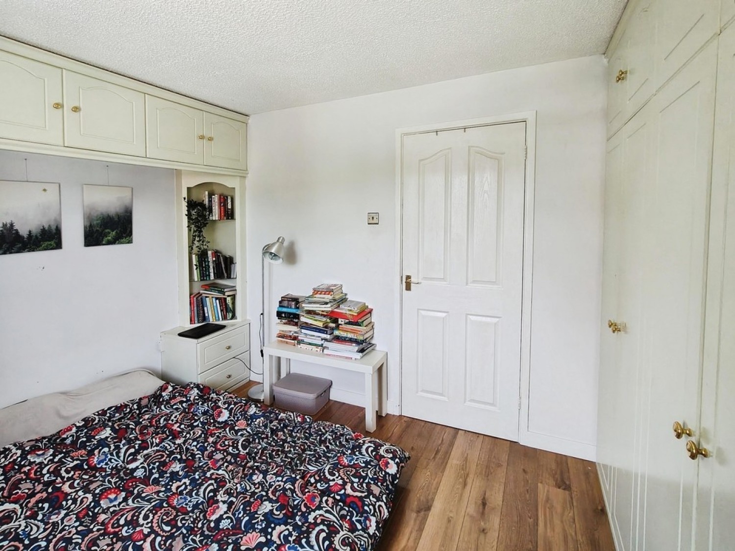2 bedroom House for Sale Taverners Road, Leicester
