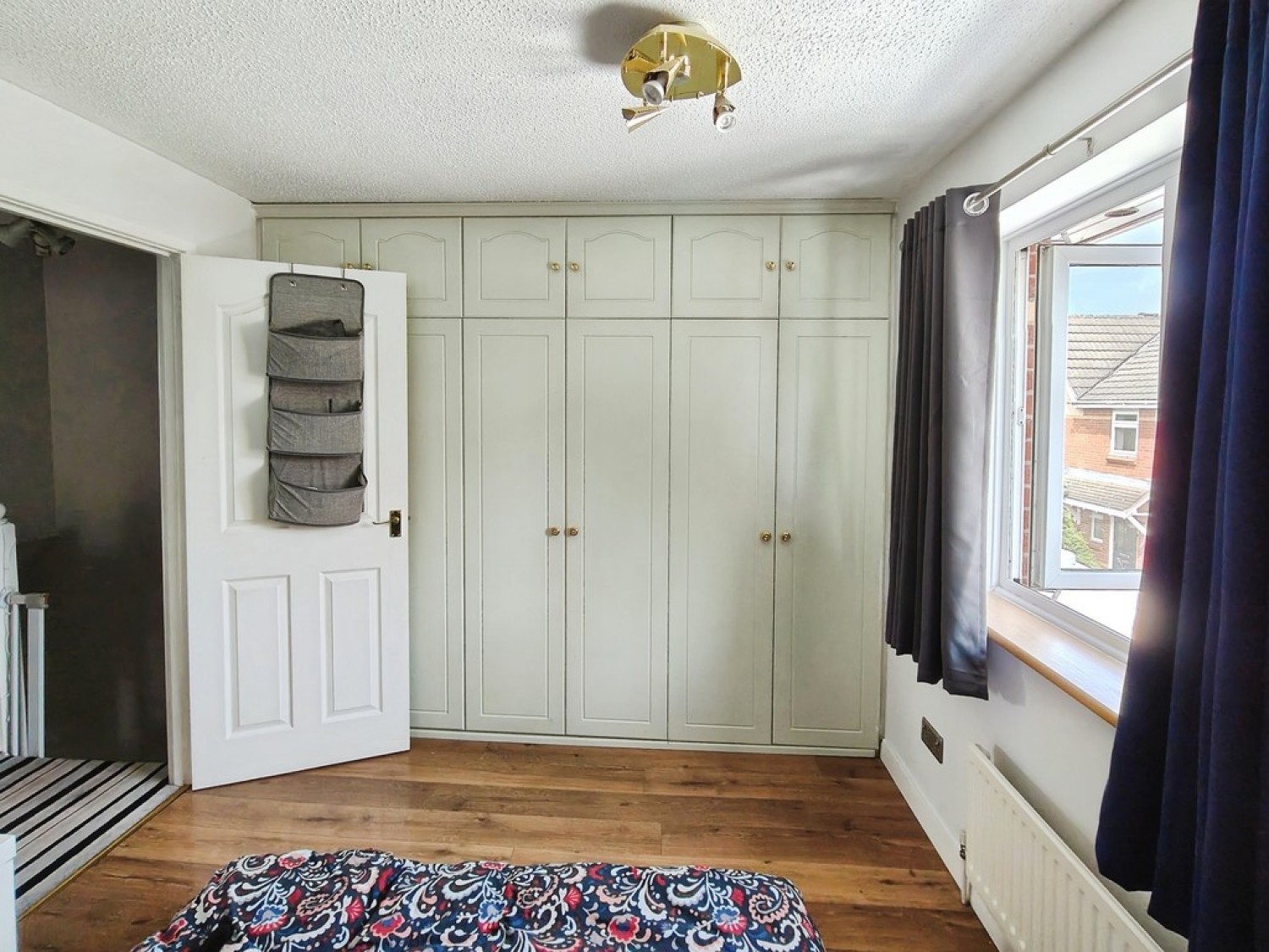 2 bedroom House for Sale Taverners Road, Leicester