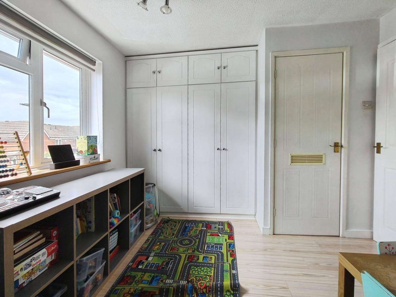 2 bedroom House for Sale Taverners Road, Leicester