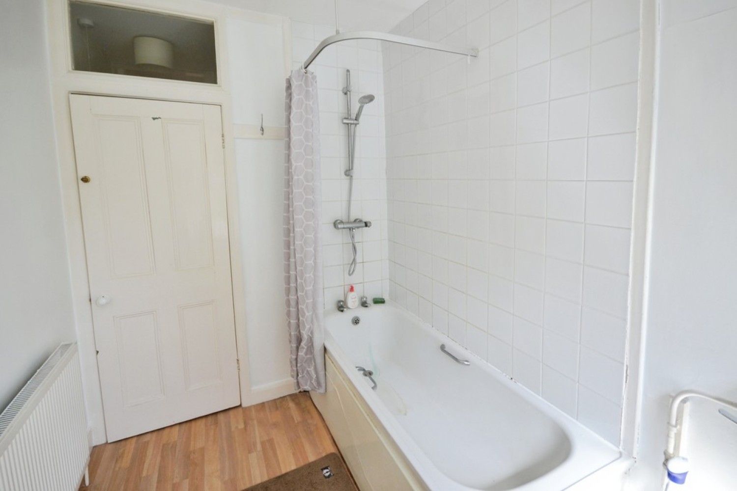 2 bedroom House for Letting Haddenham Road, Leicester