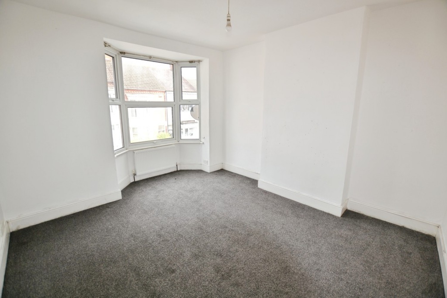 3 bedroom House for Sale Wilberforce Road, Leicester