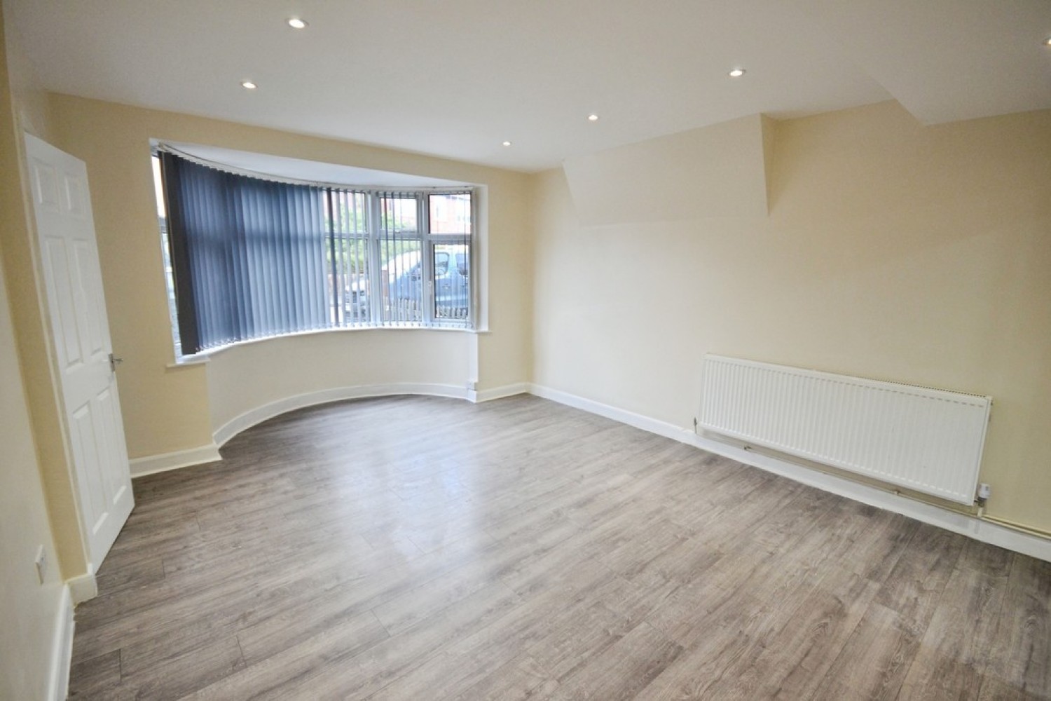 3 bedroom House for Letting Arden Avn, Braunstone , Leicester