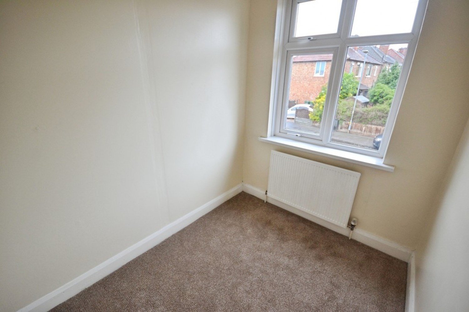 3 bedroom House for Letting Arden Avn, Braunstone , Leicester