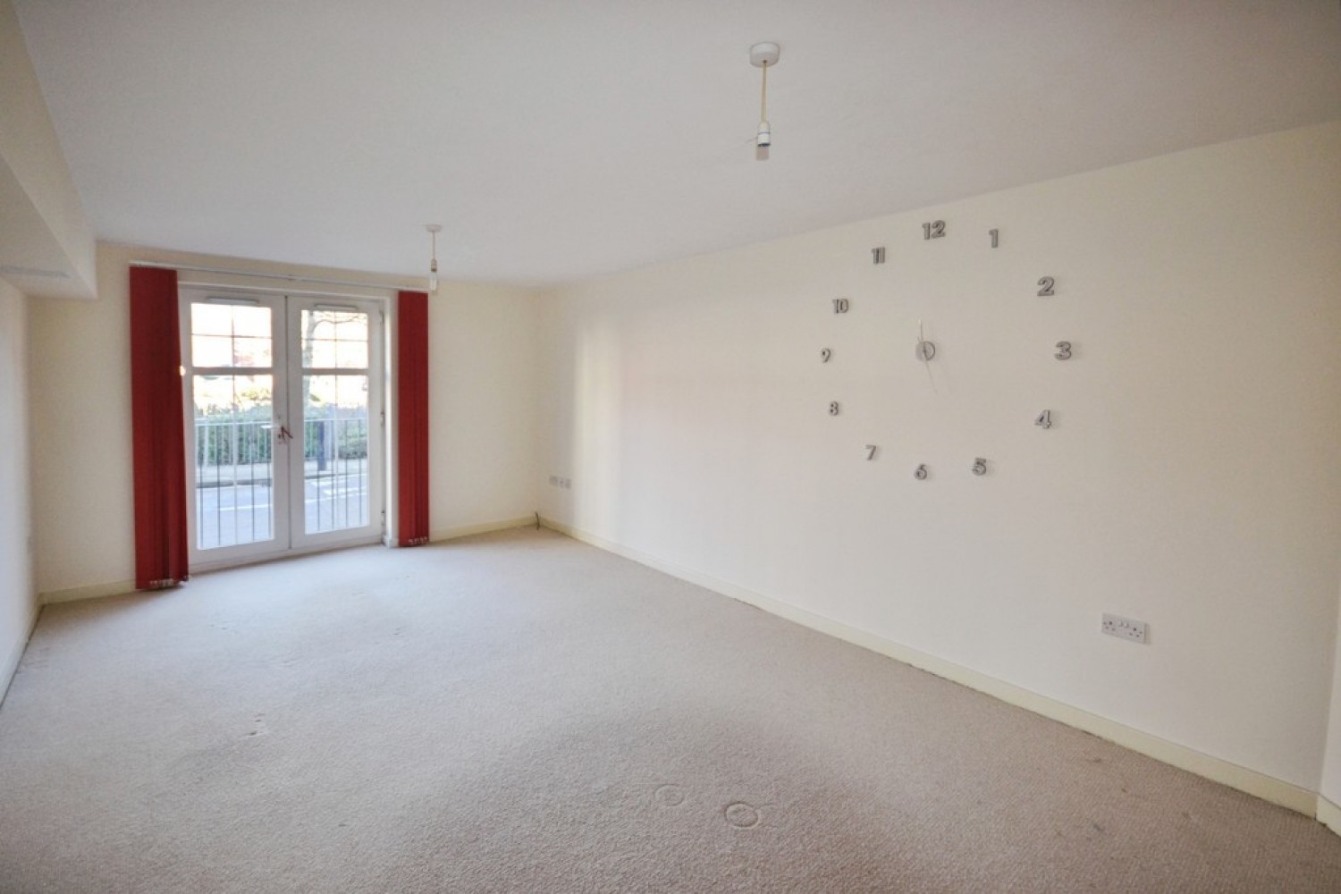 1 bedroom Flat for Sale Montvale Gardens, Leicester