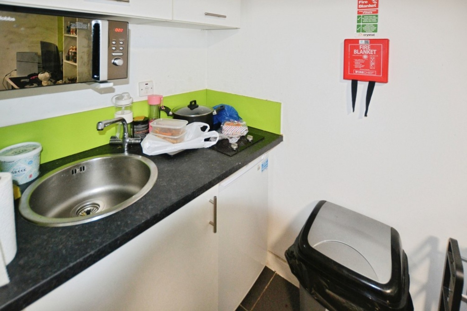 0 bedroom Flat for Sale Fiveways, Tudor Road, Leicester