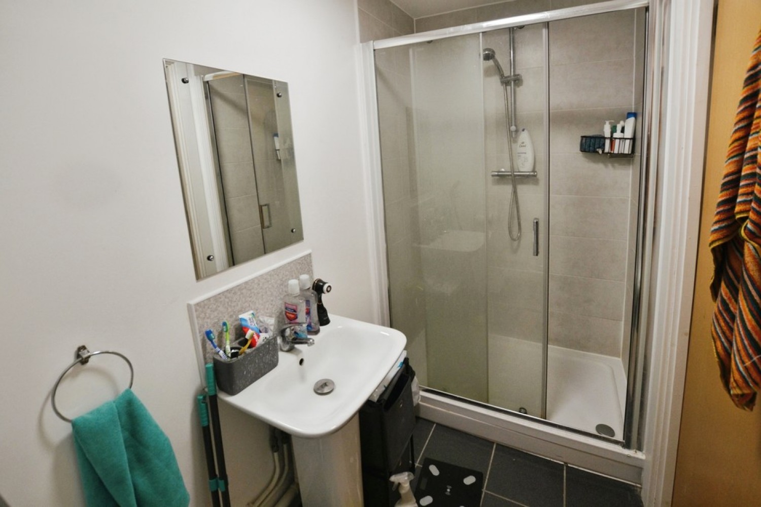 0 bedroom Flat for Sale Fiveways, Tudor Road, Leicester