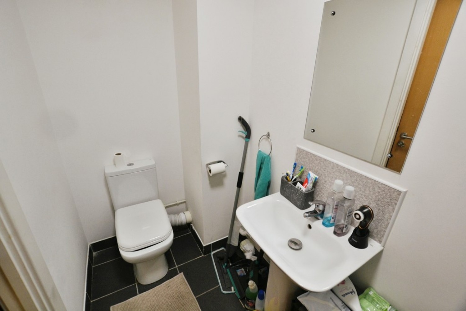 0 bedroom Flat for Sale Fiveways, Tudor Road, Leicester