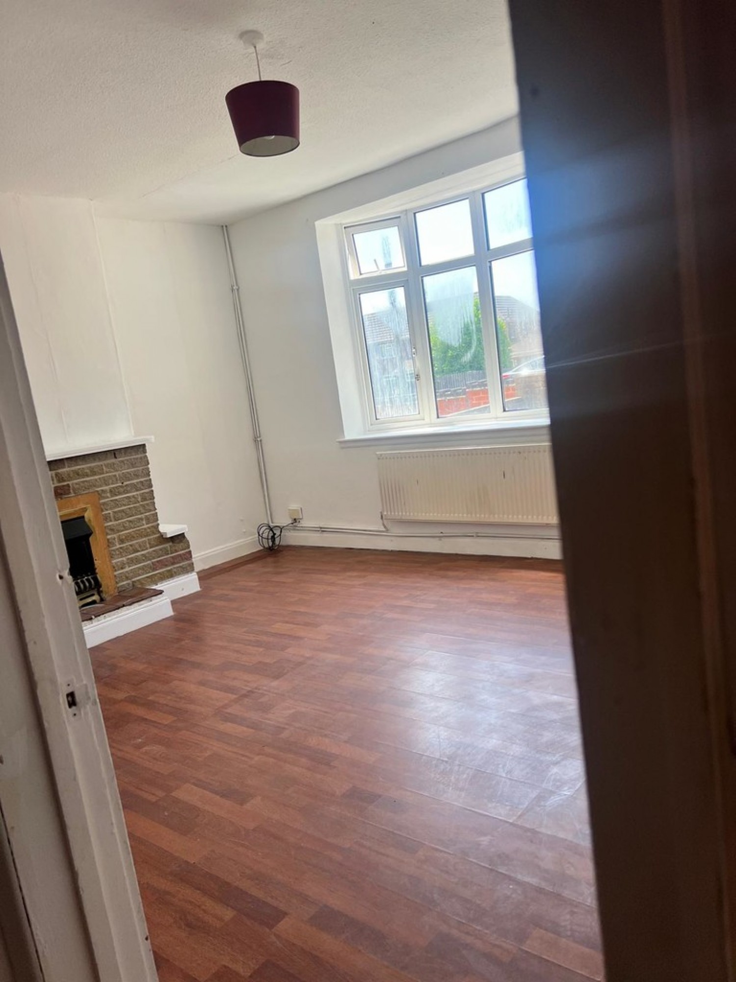 3 bedroom House for Letting Braunstone Lane, Leicester
