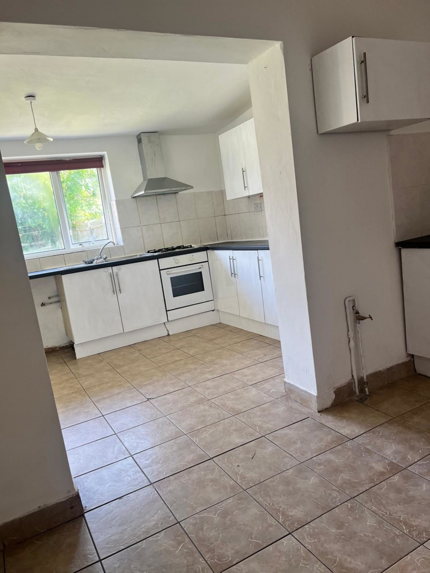 3 bedroom House for Letting Braunstone Lane, Leicester