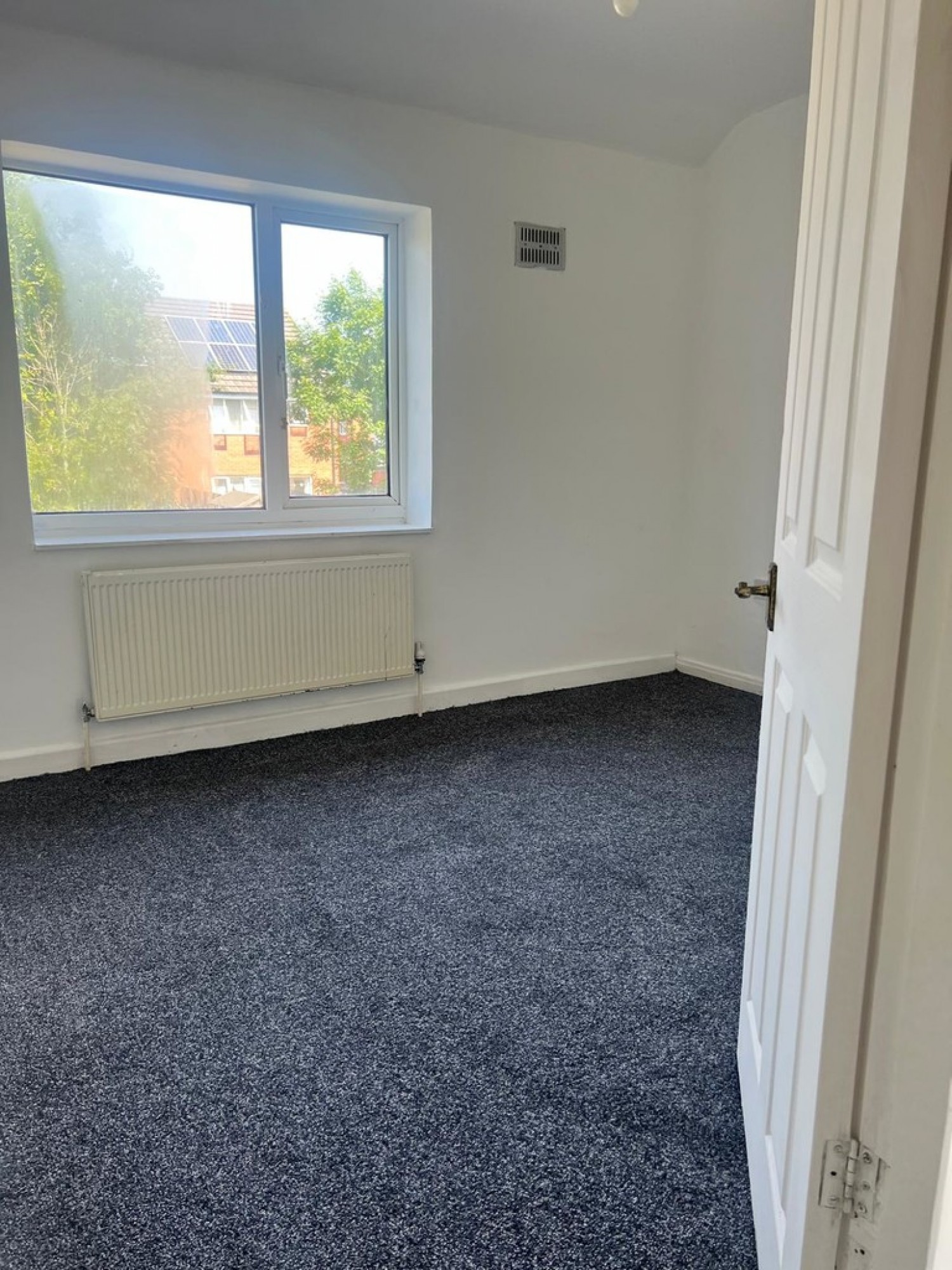 3 bedroom House for Letting Braunstone Lane, Leicester