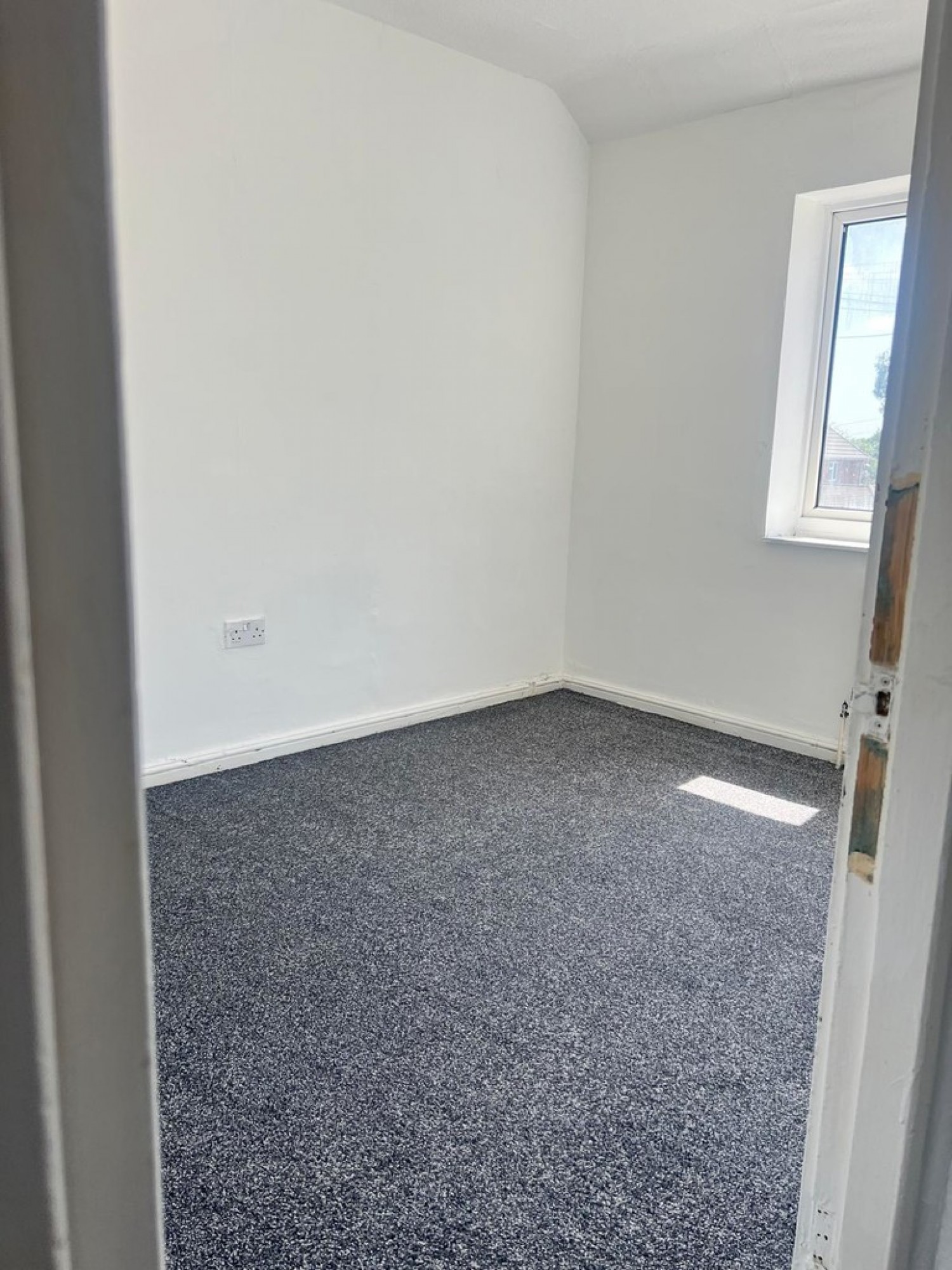 3 bedroom House for Letting Braunstone Lane, Leicester