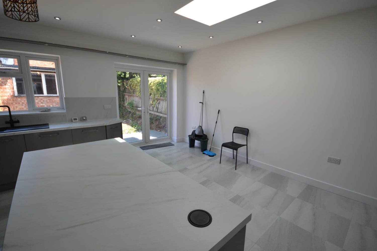 3 bedroom House for Letting Aylestone Lane , Wigstone
