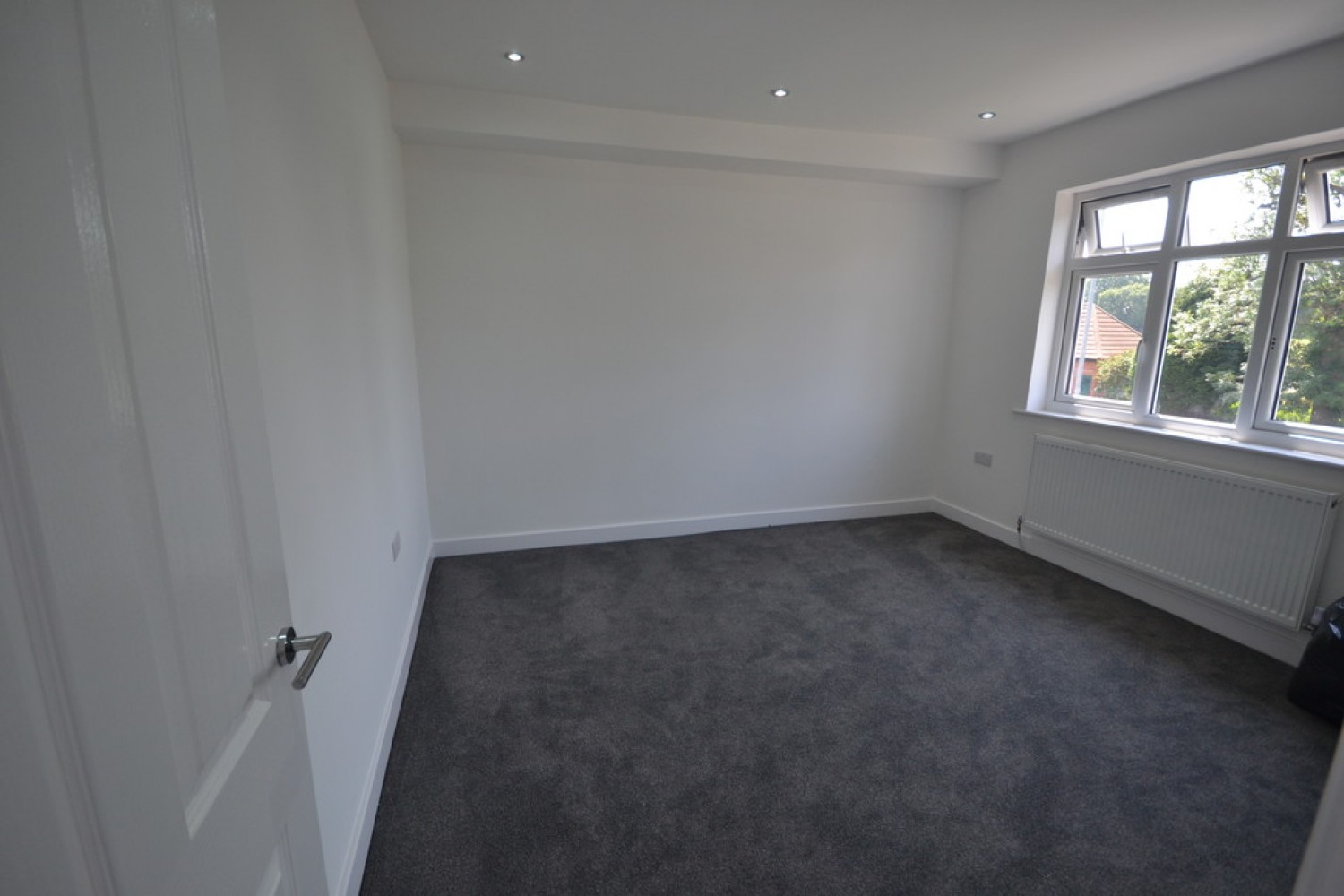 3 bedroom House for Letting Aylestone Lane , Wigstone