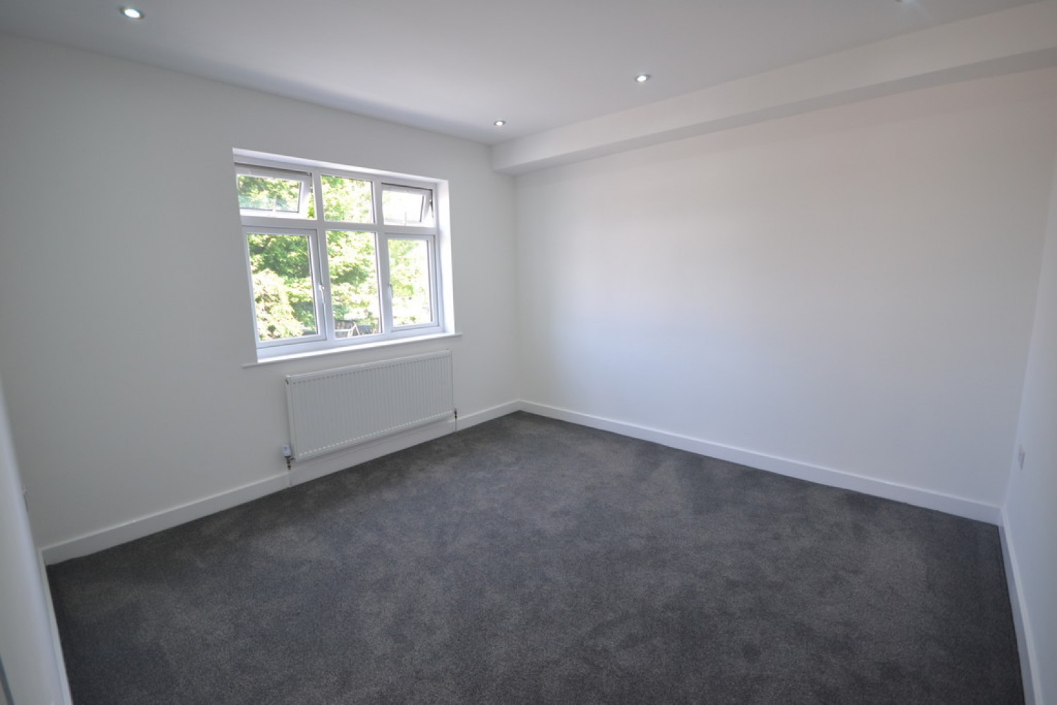 3 bedroom House for Letting Aylestone Lane , Wigstone