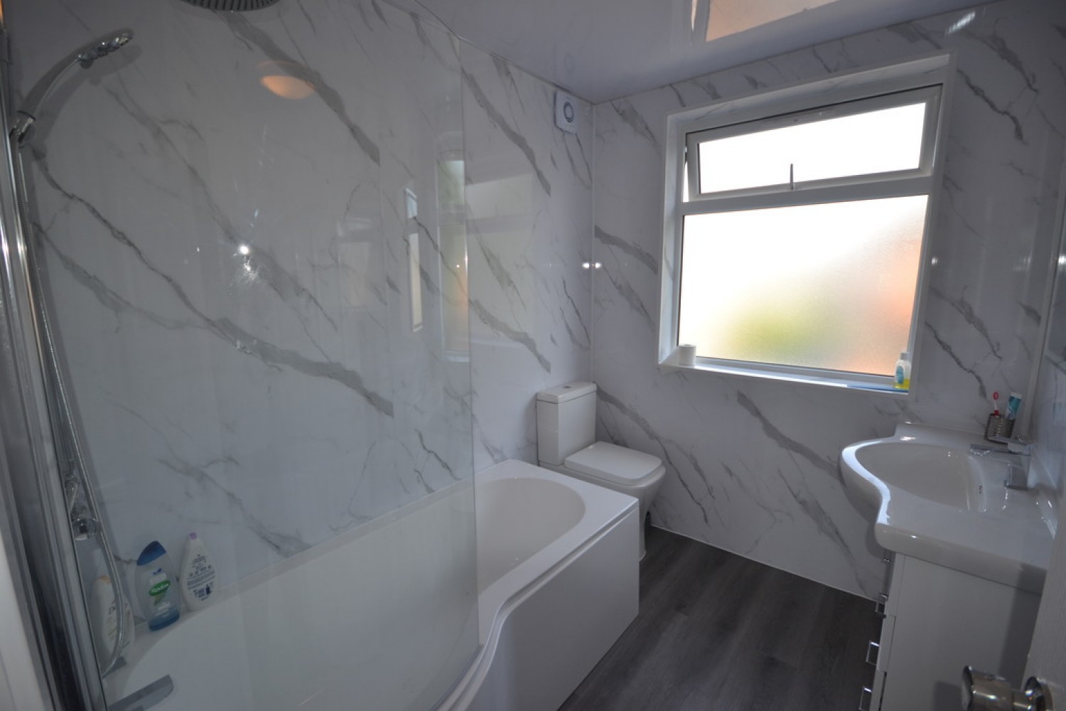 3 bedroom House for Letting Aylestone Lane , Wigstone