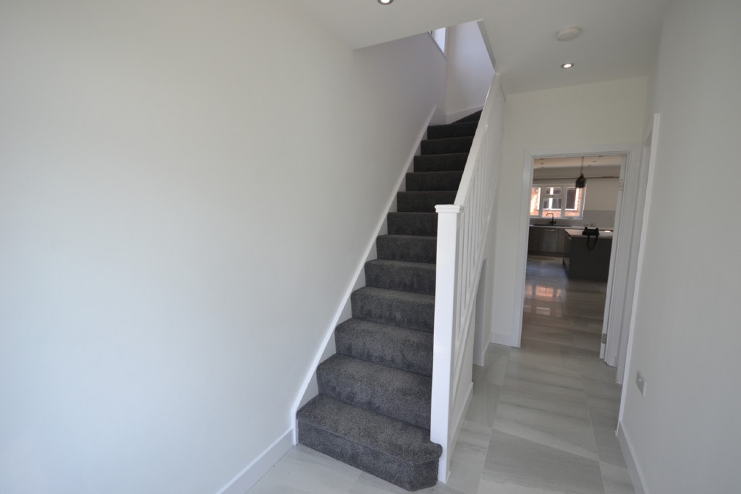 3 bedroom House for Letting Aylestone Lane , Wigstone