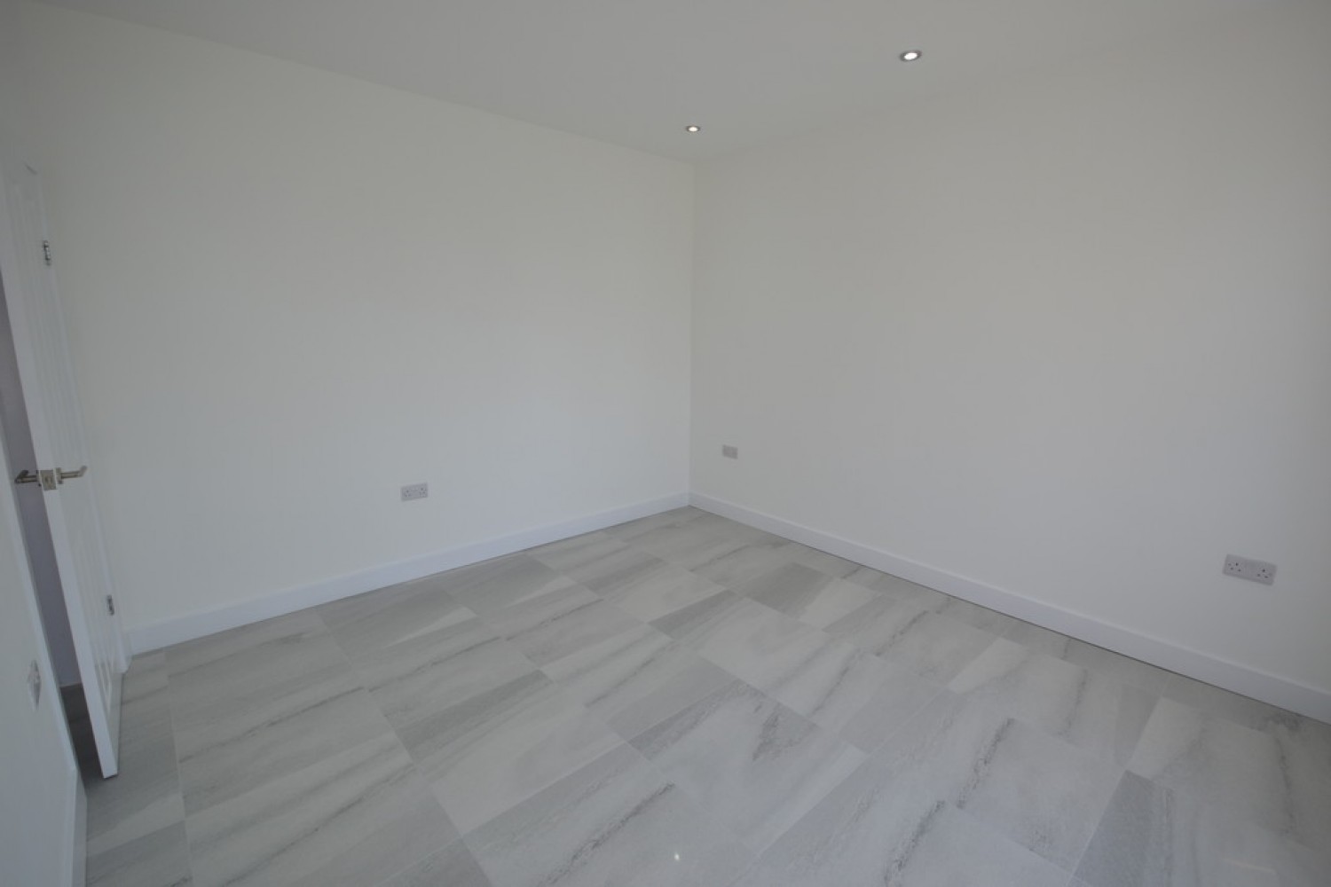 3 bedroom House for Letting Aylestone Lane , Wigstone