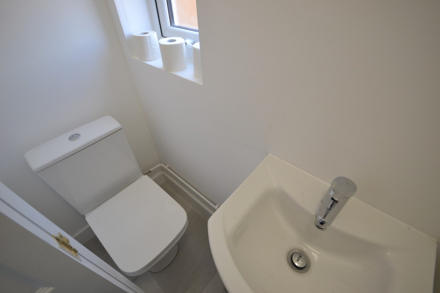3 bedroom House for Letting Aylestone Lane , Wigstone