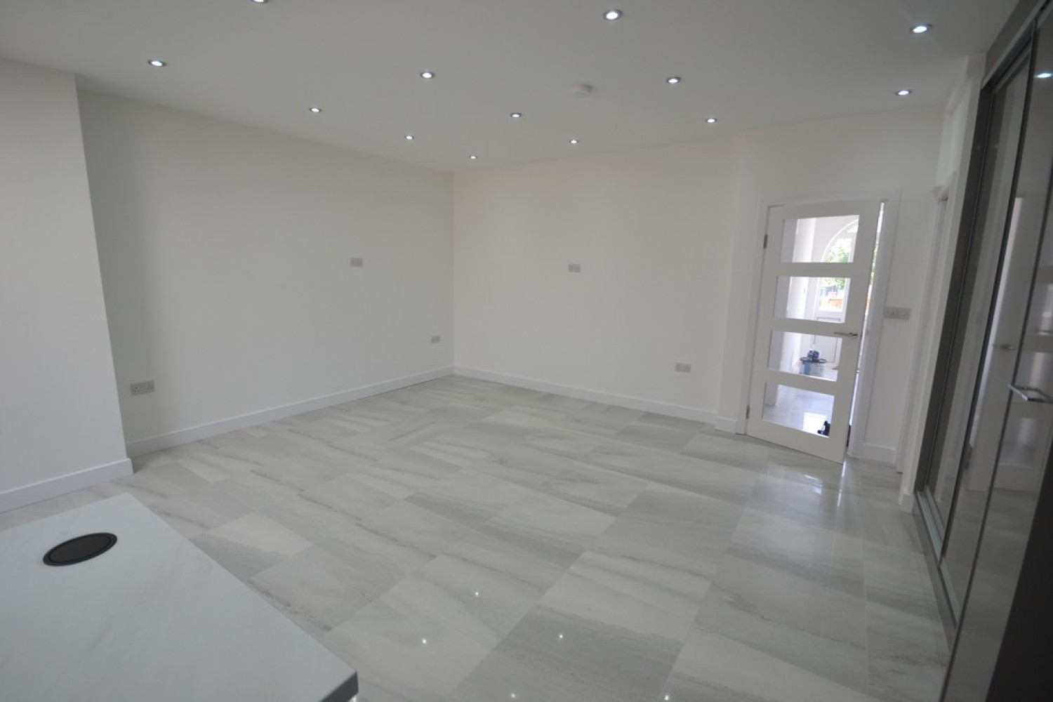 3 bedroom House for Letting Aylestone Lane , Wigstone