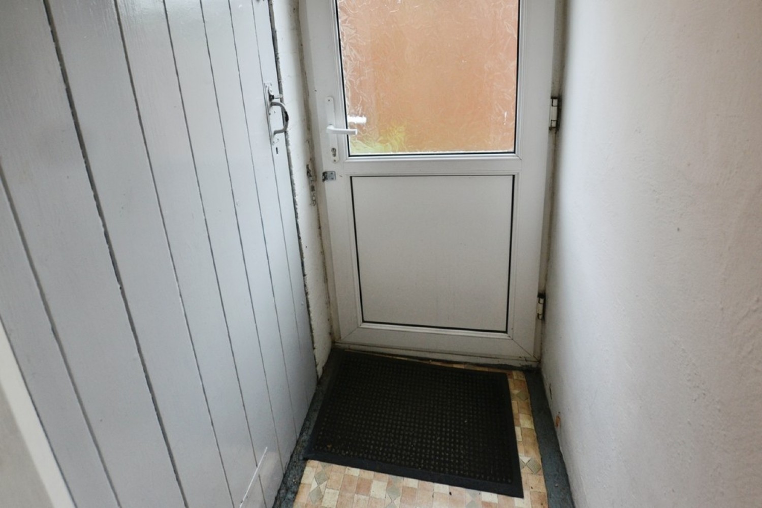 3 bedroom House for Sale Newbold Road, Barlestone