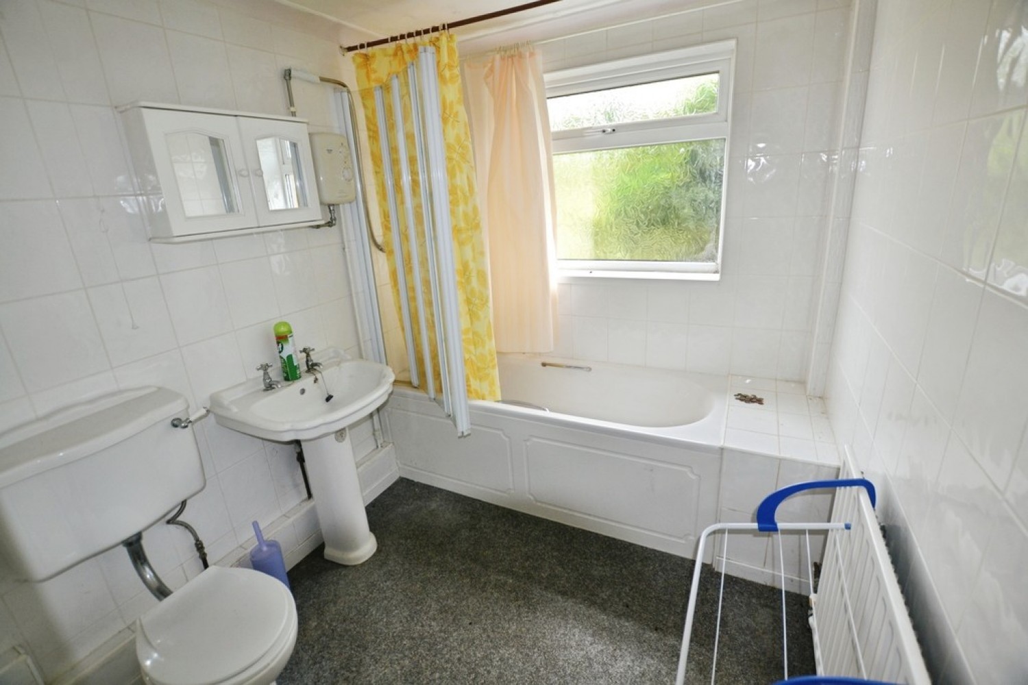 3 bedroom House for Sale Newbold Road, Barlestone