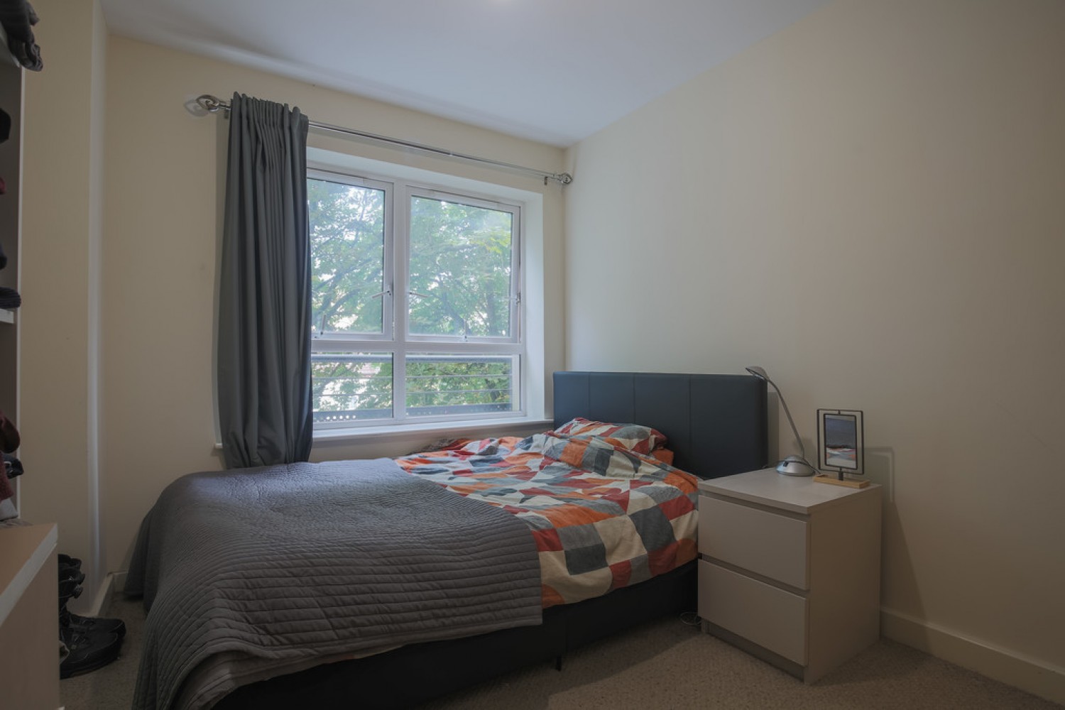 2 bedroom Flat for Letting Lanadron Close, Isleworth