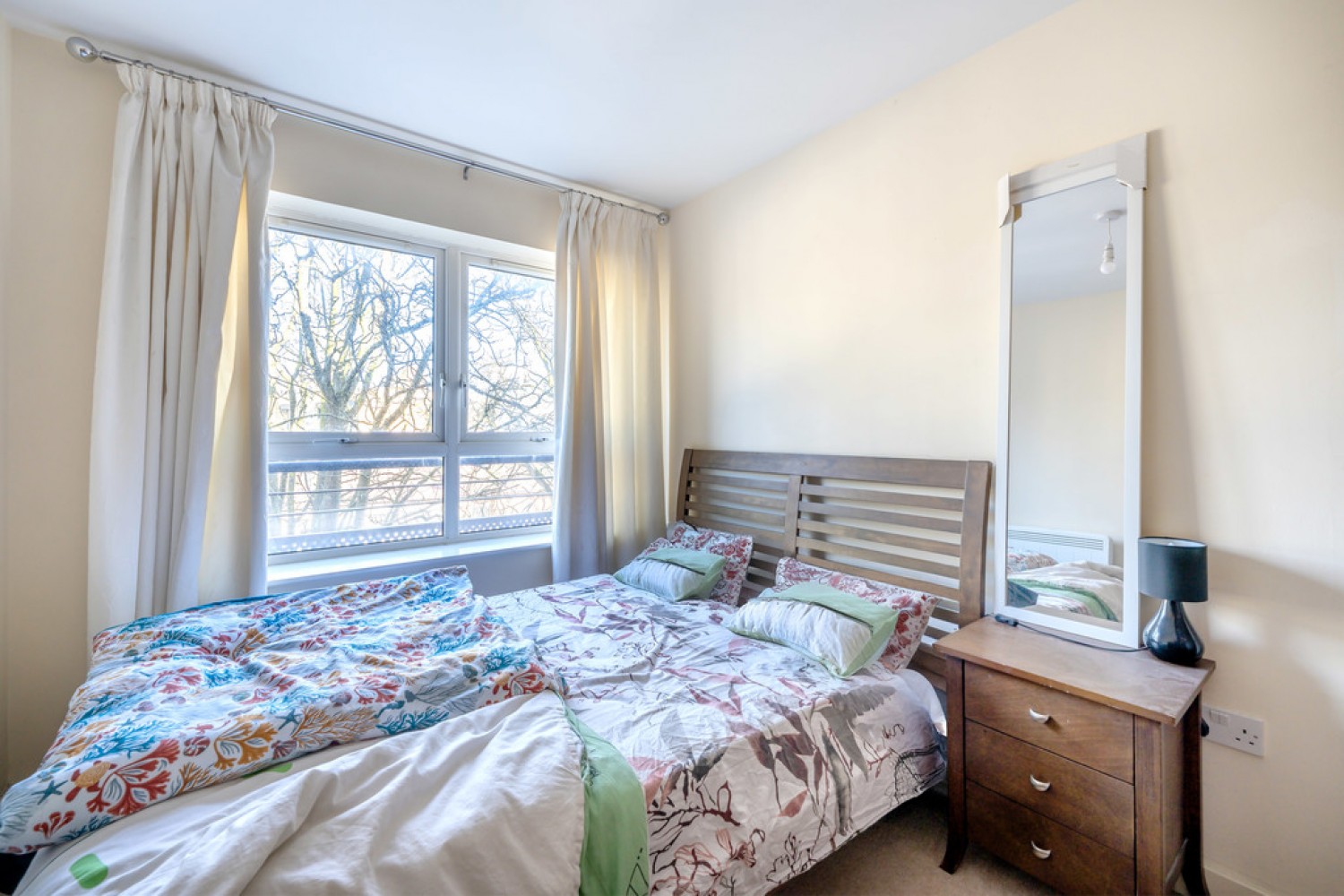 Greenbank Court, Lanadron Close, Isleworth