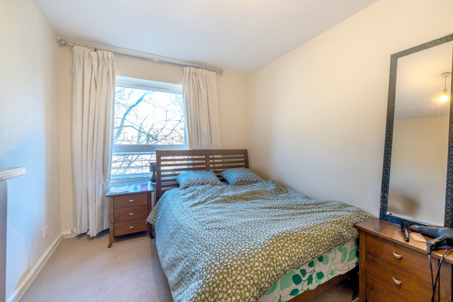 Greenbank Court, Lanadron Close, Isleworth