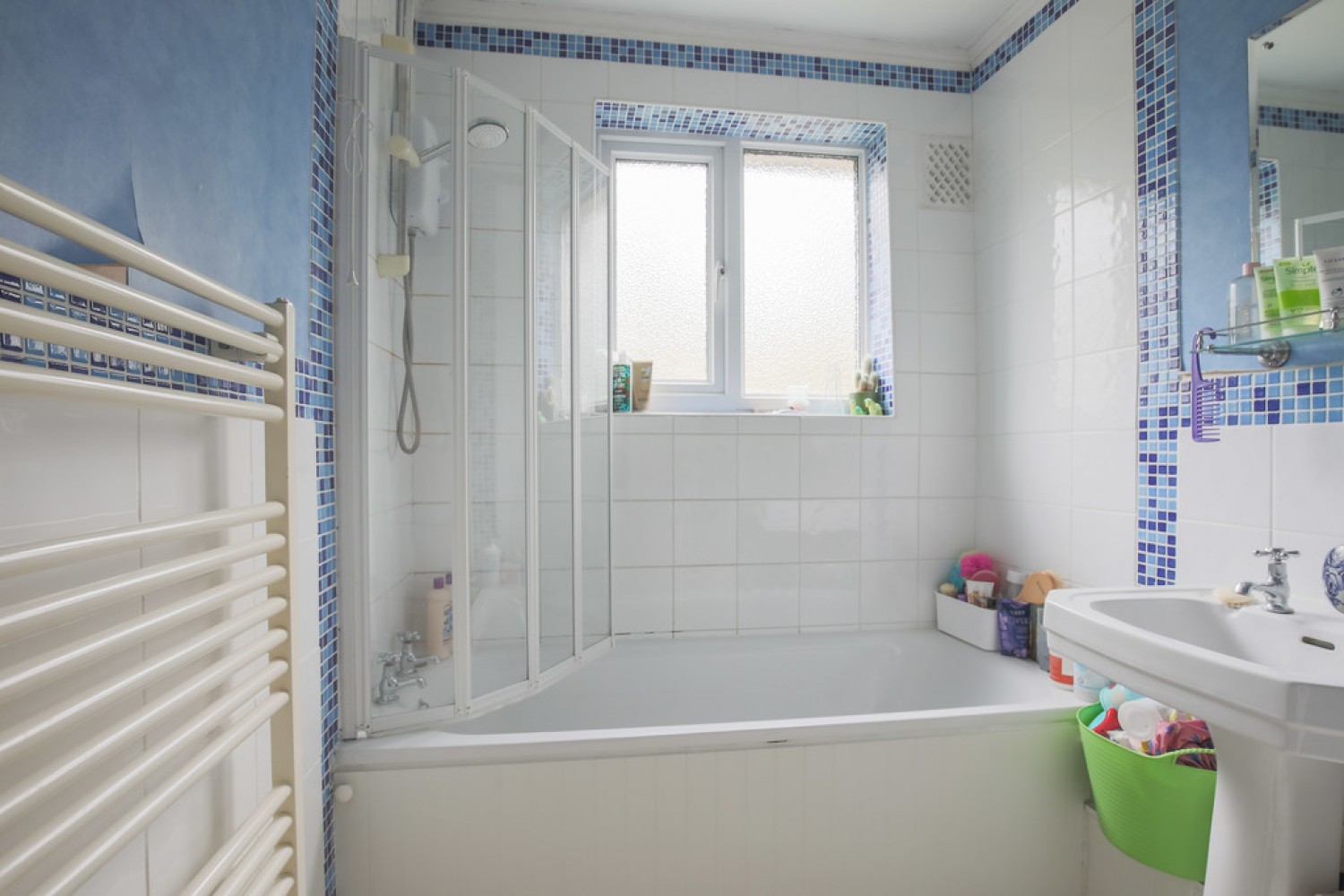 4 bedroom House for Letting Lincoln Avenue, Twickenham