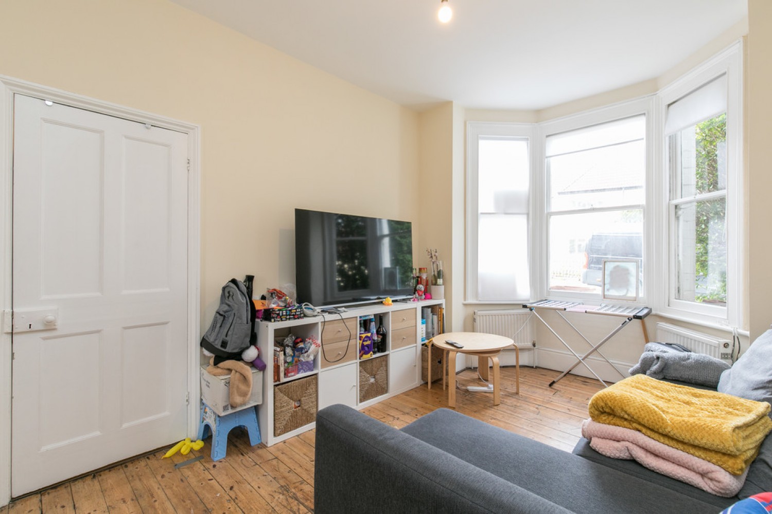 2 bedroom House for Letting Staines Road