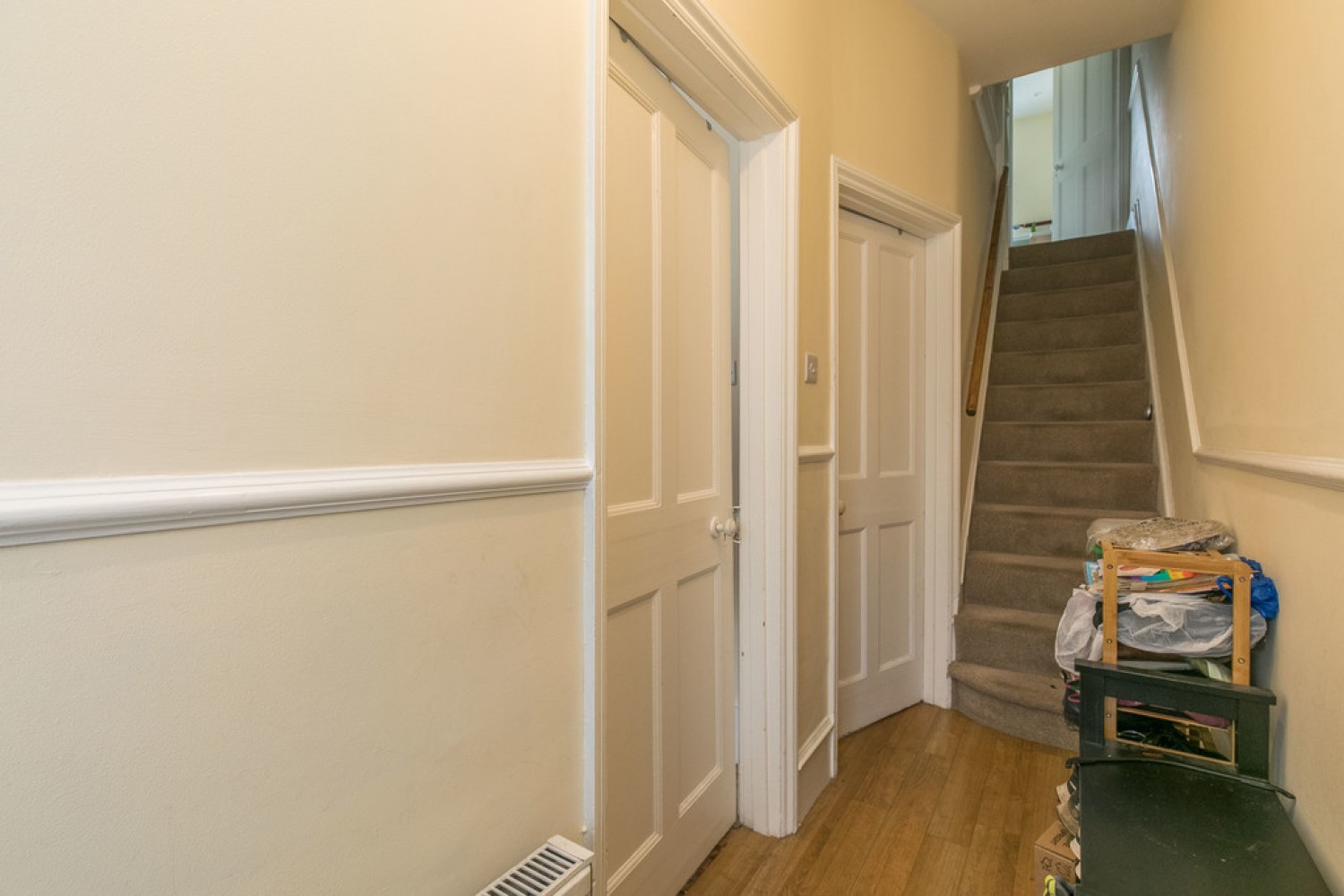 2 bedroom House for Letting Staines Road