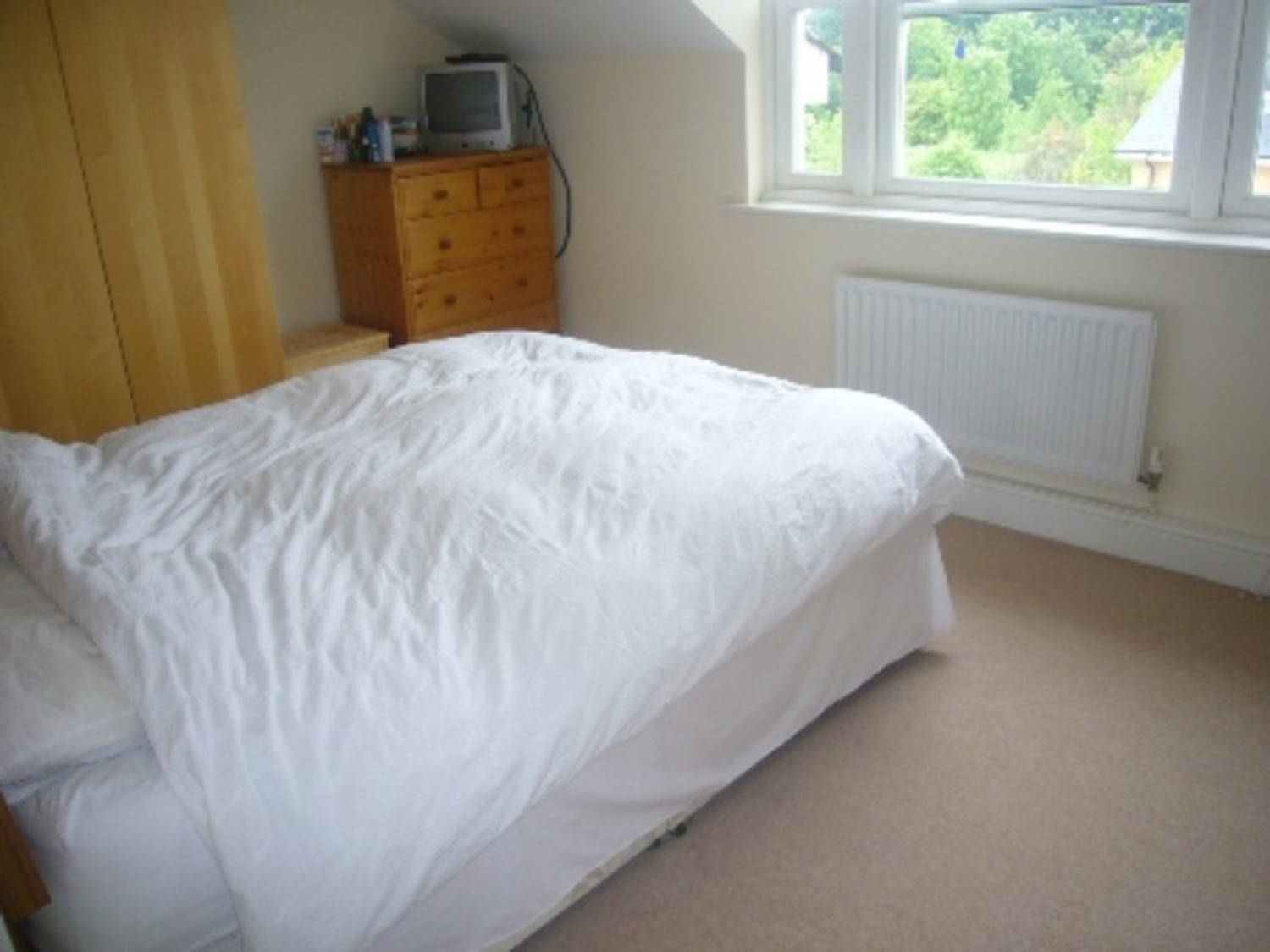 1 bedroom Flat for Letting Rowntree Road , Twickenham