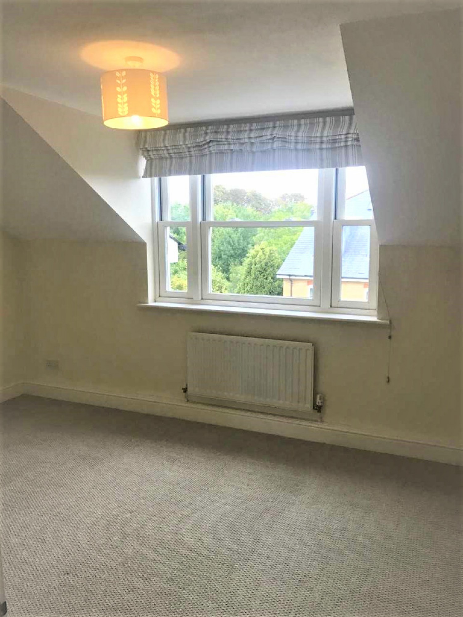 1 bedroom Flat for Letting Rowntree Road , Twickenham