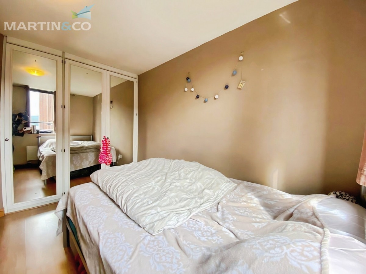 London Road, Twickenham