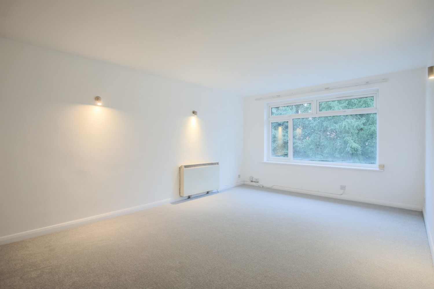 Mulberry Court, Strawberry Hill Road, Twickenham