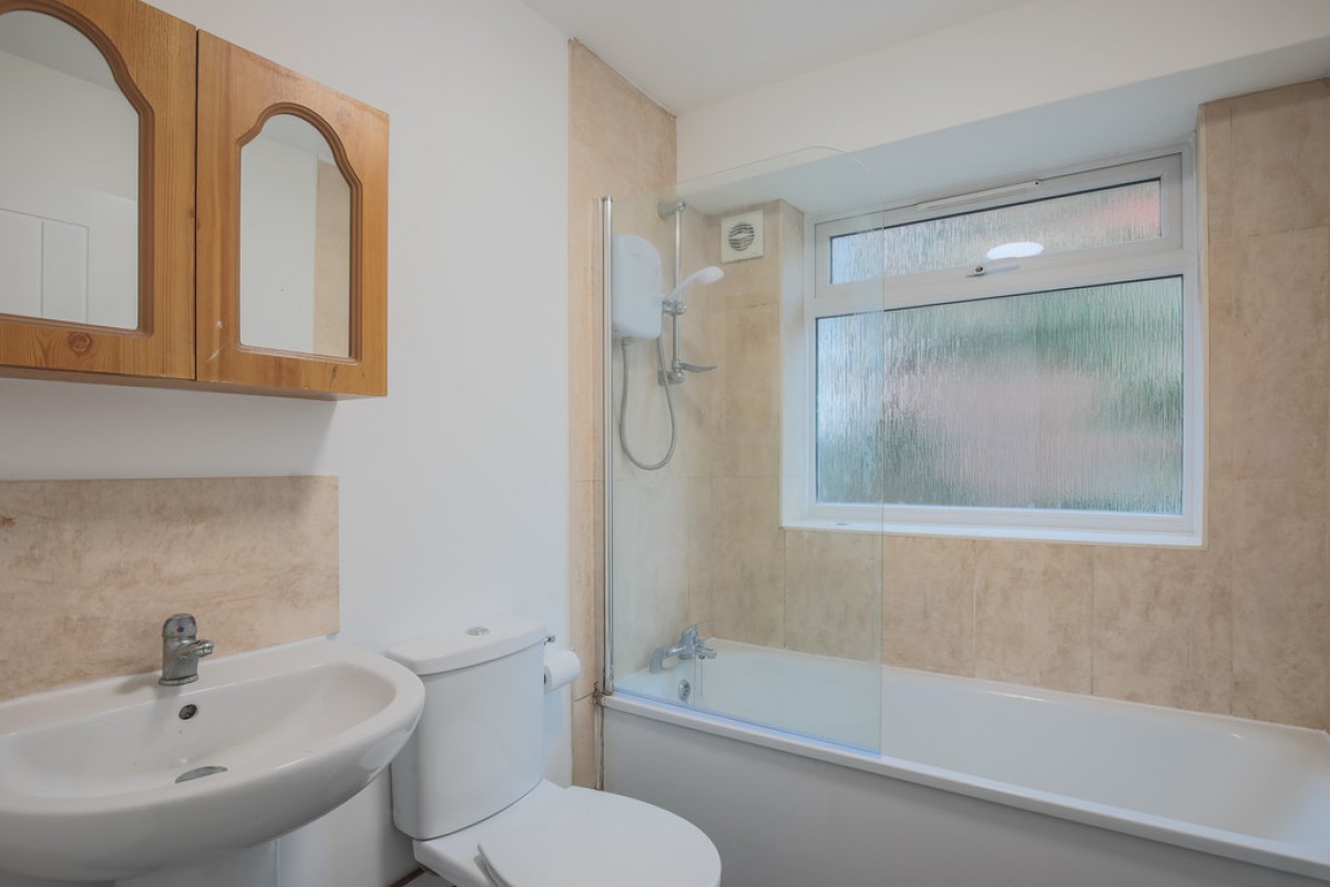 Mulberry Court, Strawberry Hill Road, Twickenham